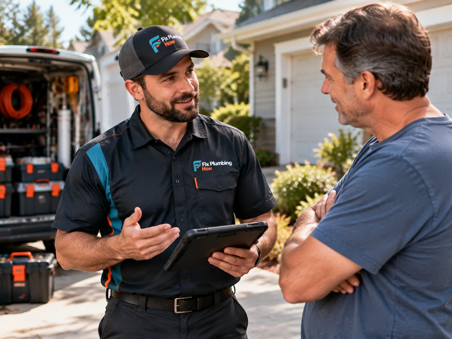 Clogged Drain Service Long Creek, OR FAQs